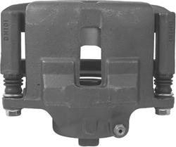 Cardone Remanufactured Brake Calipers for 2000 SABLE, TAURUS - 18-B4613AS