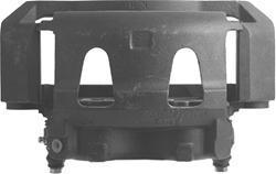 Cardone Remanufactured Brake Calipers 18-B4614S