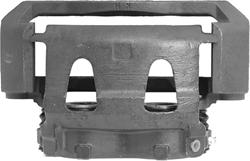 Cardone Remanufactured Brake Calipers 18-B4615