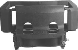 Cardone Remanufactured Brake Calipers 18-B4615S