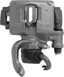 Cardone Remanufactured Brake Calipers for 1995-2000 CONTOUR, MYSTIQUE, 1999-2002 COUGAR - 18-B4619