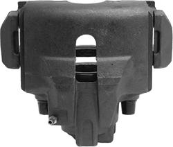 Cardone Remanufactured Brake Calipers for 1995-2000 CONTOUR, MYSTIQUE, 1999-2002 COUGAR - 18-B4622