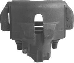 Cardone Remanufactured Brake Calipers 18-B4622B
