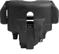 Cardone Remanufactured Brake Calipers 18-B4623B