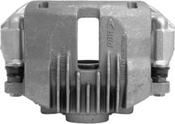 Cardone Remanufactured Brake Calipers for 1994-1996 CAPRICE, IMPALA - 18-B4626
