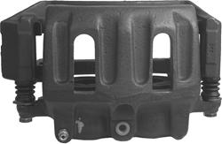 Cardone Remanufactured Brake Calipers 18-B4634