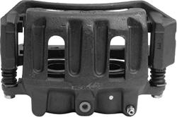 Cardone Remanufactured Brake Calipers for 1996-2003 F-150, 2004 F-150 HERITAGE - 18-B4635