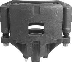 Cardone Remanufactured Brake Calipers 18-B4638A