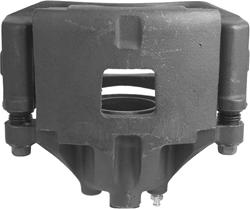 Cardone Remanufactured Brake Calipers 18-B4639A