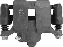 Cardone Remanufactured Brake Calipers 18-B4644
