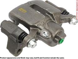 Cardone Remanufactured Brake Calipers 18B4644HD