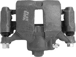 Cardone Remanufactured Brake Calipers 18-B4645
