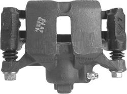 Cardone Remanufactured Brake Calipers 18-B4645A
