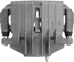 Cardone Remanufactured Brake Calipers 18-B4647