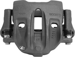 Cardone Remanufactured Brake Calipers for 1997-2001 CATERA - 18-B4648