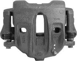 Cardone Remanufactured Brake Calipers 18-B4649