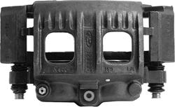 Cardone Remanufactured Brake Calipers 18-B4652