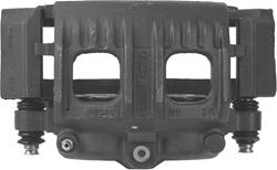 Cardone Remanufactured Brake Calipers 18-B4652S