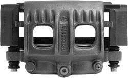 Cardone Remanufactured Brake Calipers 18-B4653