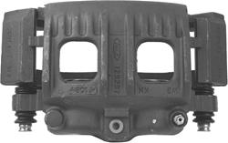 Cardone Remanufactured Brake Calipers 18-B4653S