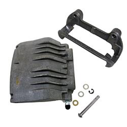 Cardone Remanufactured Brake Calipers for 1994-1998 MUSTANG - 18-B4654