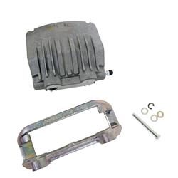 Cardone Remanufactured Brake Calipers 18-B4655