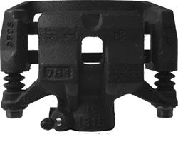 Cardone Remanufactured Brake Calipers 18-B4668
