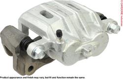 Cardone Remanufactured Brake Calipers 18-B4670A