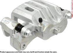 Cardone Remanufactured Brake Calipers for 2009-2015 LANCER, 2005-2006 OUTLANDER, 2018-2022 OUTLANDER PHEV - 18B4670B
