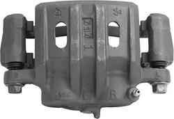 Cardone Remanufactured Brake Calipers 18-B4671
