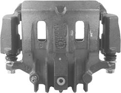 Cardone Remanufactured Brake Calipers for 1999-2000 F-250 SUPER DUTY, F-350 SUPER DUTY - 18-B4690