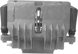 Cardone Remanufactured Brake Calipers for 1998-2002 CAMARO, FIREBIRD - 18-B4692