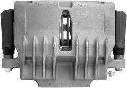 Cardone Remanufactured Brake Calipers for 1998-2002 CAMARO, FIREBIRD - 18-B4693