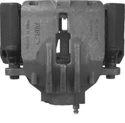 Cardone Remanufactured Brake Calipers for 1998-2002 CAMARO, FIREBIRD - 18-B4697