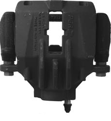 Cardone Remanufactured Brake Calipers for 1997-2013 CORVETTE, 2004-2009 XLR - 18-B4698