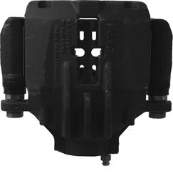 Cardone Remanufactured Brake Calipers for 1997-2013 CORVETTE, 2004-2009 XLR - 18-B4699