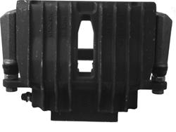 Cardone Remanufactured Brake Calipers for 1997-2004 CORVETTE - 18-B4702