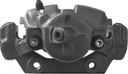 Cardone Remanufactured Brake Calipers for 1998-1999 CONTOUR - 18-B4707