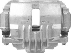 Cardone Remanufactured Brake Calipers 18-B4712