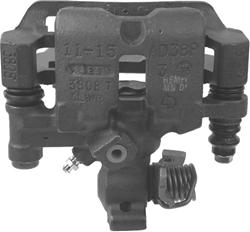 Cardone Remanufactured Brake Calipers for 1998 SEVILLE - 18-B4716