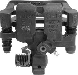 Cardone Remanufactured Brake Calipers for 1998 SEVILLE - 18-B4717