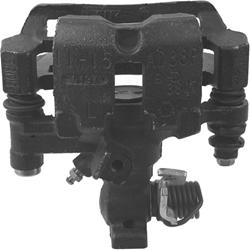 Cardone Remanufactured Brake Calipers 18-B4718
