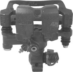Cardone Remanufactured Brake Calipers 18-B4718B