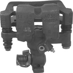 Cardone Remanufactured Brake Calipers 18-B4719