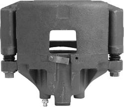 Cardone Remanufactured Brake Calipers for 1998-2002 SEVILLE - 18-B4720
