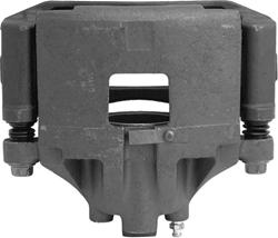 Cardone Remanufactured Brake Calipers for 1998-2002 SEVILLE - 18-B4721