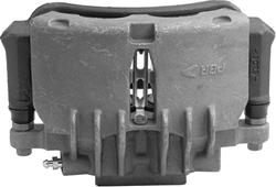 Cardone Remanufactured Brake Calipers for 1999-2002 MUSTANG - 18-B4722