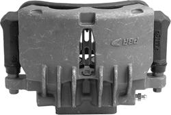 Cardone Remanufactured Brake Calipers for 1999-2002 MUSTANG - 18-B4723