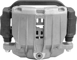 Cardone Remanufactured Brake Calipers 18-B4726