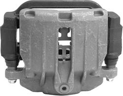 Cardone Remanufactured Brake Calipers 18-B4727